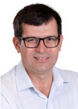 Dr Fagner de Salgadalia
