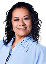 Sidalva Alves