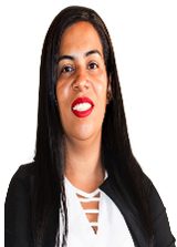 Jane do Belô