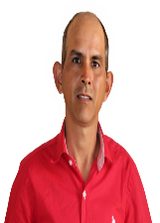 Marquinhos do Brejo
