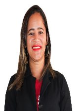 Angela da Arcada