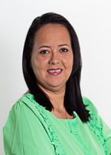 Marilza Araujo