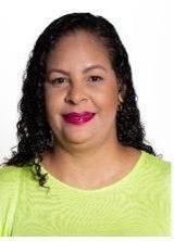Vilmária Araujo