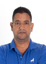 Jackelino Teixeira