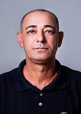 João Doidera