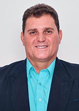 Neto de Valtinho