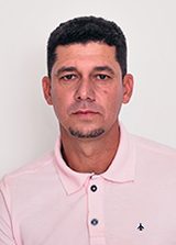 Gene de Liodorio