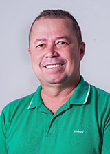 Rekeijão