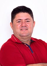 Marcelo da Cerveja