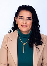 Maria da Educação