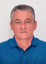 Jó