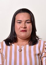 Luzia Cardoso