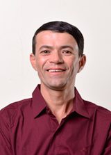 Thiago de Tõe de Brás