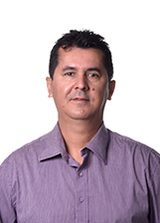 Marcio Pires