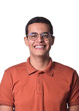 Paulo Bandeira