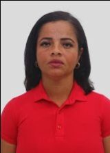 Tania de Arineuza