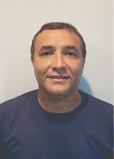 Junior Pinto
