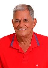 Agnaldo Freitas