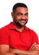 Maro de Sitio Novo