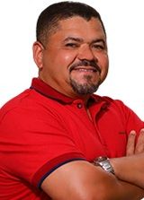 Martilo Neto