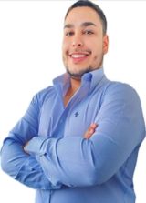 Eric Evangelista Filho