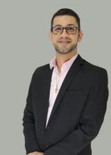 Ismael Andrade