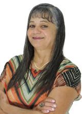 Terezinha Patez