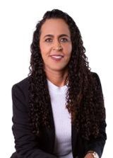 Eliane Agente de Saúde