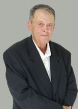 Zitão