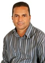 Manoel Messias Bico Doce