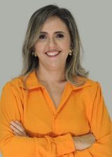 Josy Aqui Na Roça