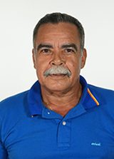 Juvenal