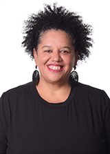 Professora Maurília