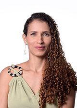 May Machado