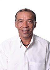 Djalma Souza
