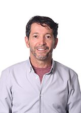 Elenilço