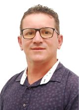 Galego do Sabão