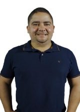 Iago Bezerra