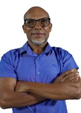 Tchan Minha Benção