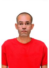 Helcio da Boiadeira
