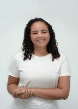Ielly Lopes