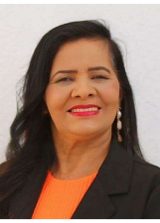 Zo Souza