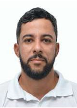 Beto de Carlito