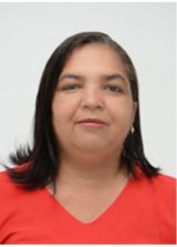 Irmã Fernanda