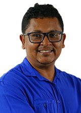 Bidel do Salão