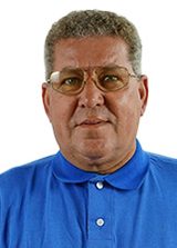 Sérgio de Cumuru