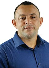 Eddy da Distribuidora