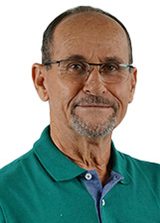 Felipe Tavares