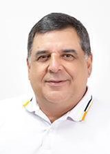Malinho