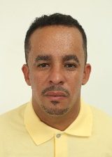 Jo Baixinho